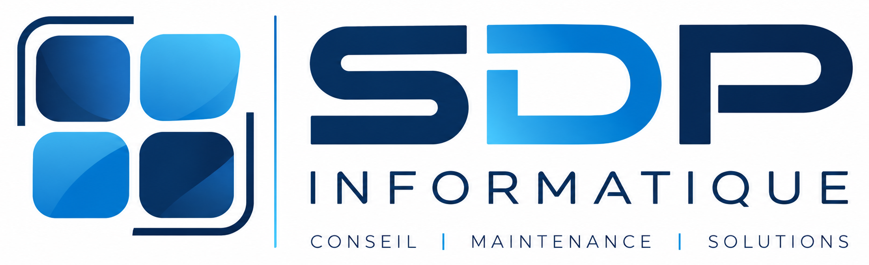 SDP Informatique